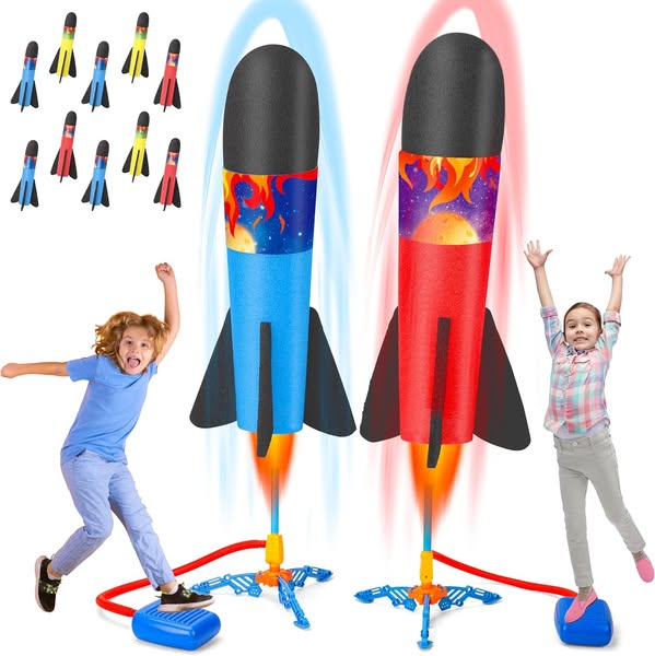 Best deals for everyday items at special prices daily